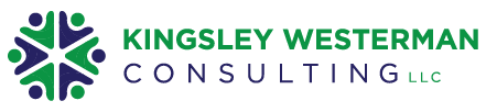 Kingsley-Westerman Consulting logo